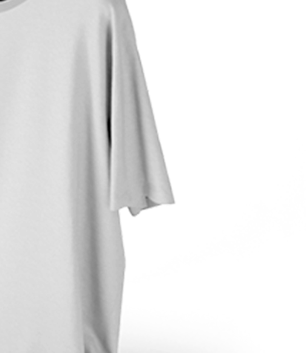 rr