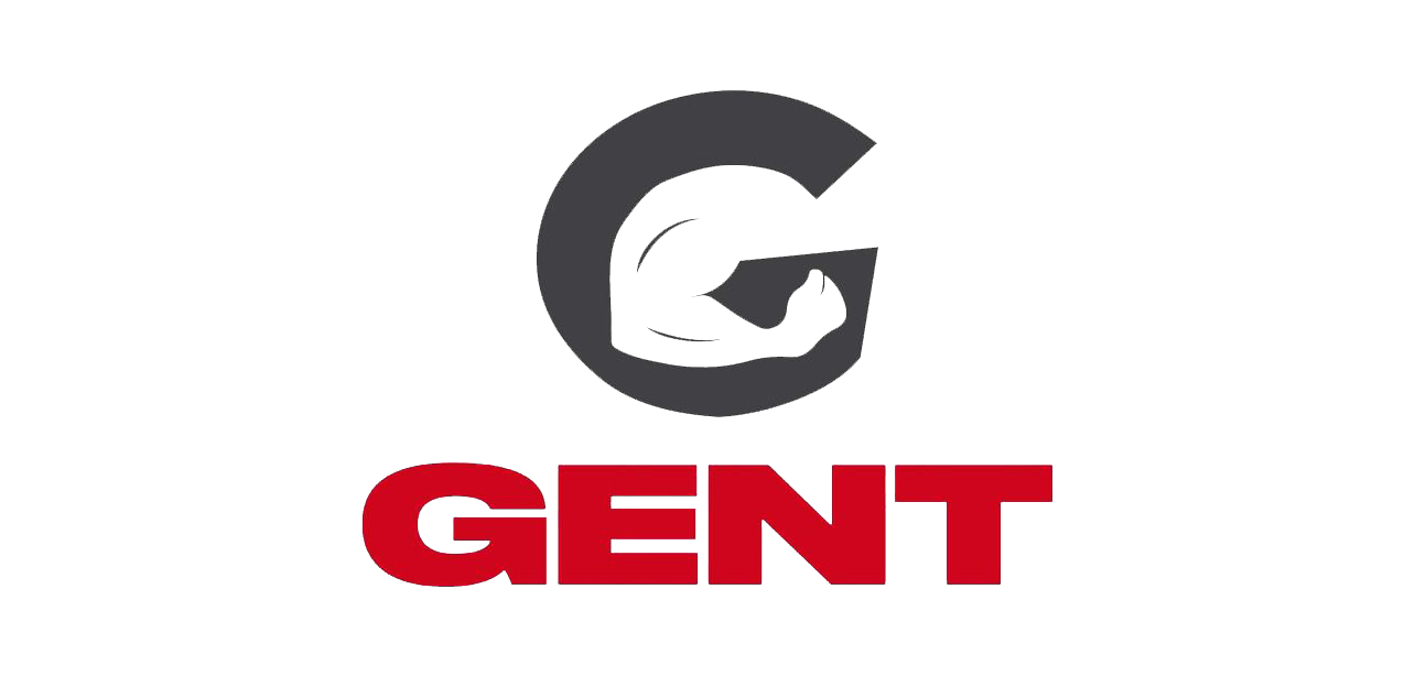gentwear.ch